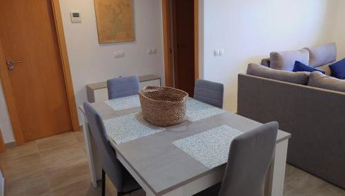 Apartamento Premium en Alcossebre - Foto 2
