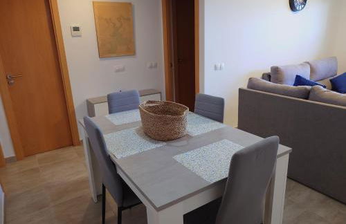 Apartamento Premium en Alcossebre - Foto 2