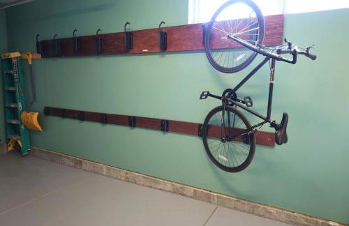 Rendezvous - 99 Stagecoach - Foto 38