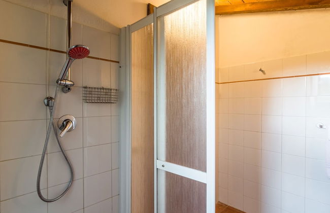 Belvilla by OYO Casa Luna - Foto 10