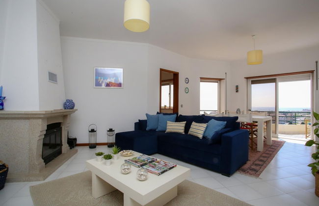 Buarcos Pool Apartment - Photo 12