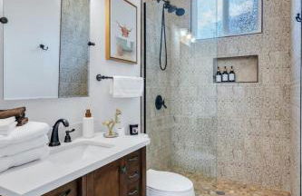 Treme Retreat w Pool & Arcade Near FQ - Foto 27