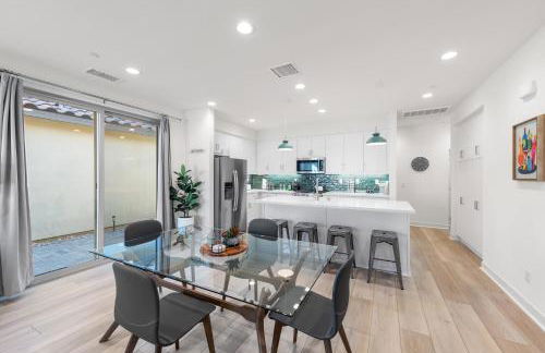 Gated PGA West 2023 New Build - EV Friendly - Photo 38