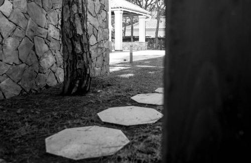 Coreto's Village - Foto 72