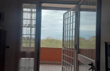 Appartamenti Le Brocche di Biancospino - Foto 18