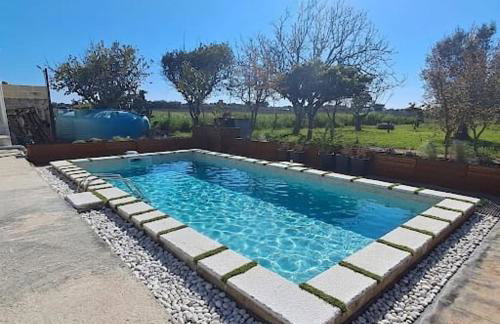 M&M Luxury - Photo 14