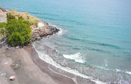 Steps to the beach!!! - Foto 23