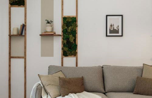 Belua - 2 bedrooms in Sarrià - Foto 13