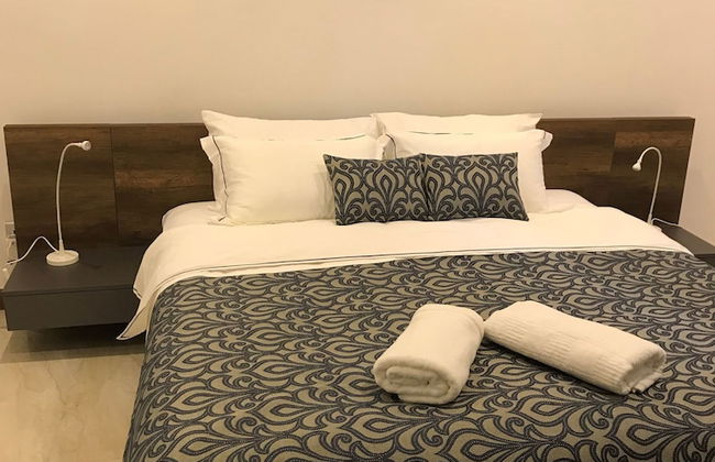 Crown Properties - Foto 6