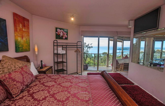 Summit Views - Photo 4