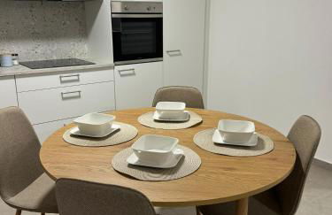 City Residenz , Europa-Park - Rulantica - Foto 48