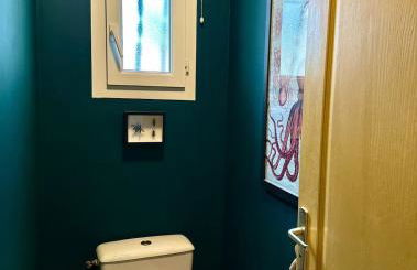 Carcassonne Lake & Beach, Pool villa - Foto 17