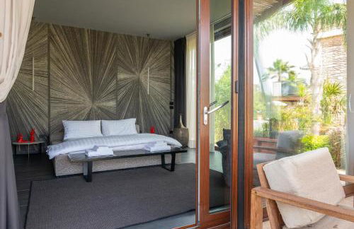 Villa Tricase by MMega - Foto 29