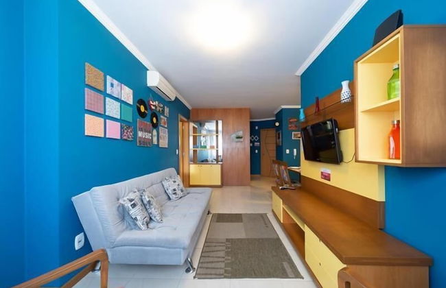 Residencial Solar Real - Foto 13