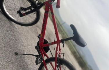 Attico e super attico panoramico - Foto 34