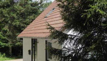 Ferienhaus Auszeit vom Alltag - Photo 2