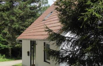 Ferienhaus Auszeit vom Alltag - Photo 2