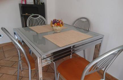 eco Apartment - Photo 22