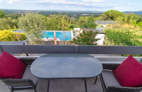 Club Villamar - Residencial Park - Foto 7