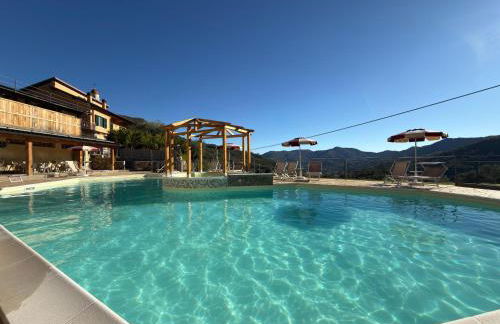 Agriturismo Gli Ulivi - Foto 9