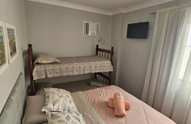 Apartamento em Meia Praia - Foto 30