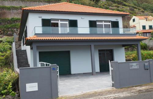 Villa Serenity - Foto 14