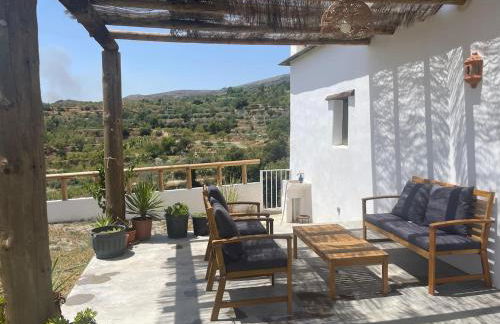 Country house La Tolona - Foto 47