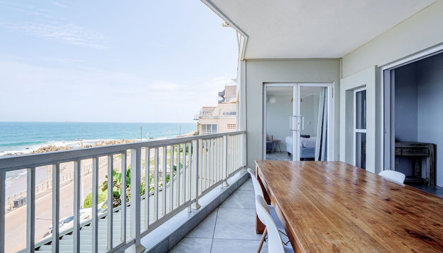 Sorgente 201 - Foto 5, Interior