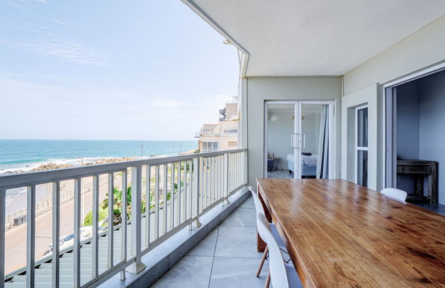 Sorgente 201 - Foto 5