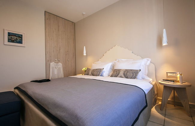 Villa Mirakul - Foto 14