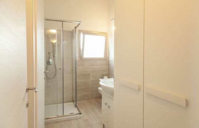 Aria di Vacanza - S'abba Lughente Mono - Photo 16