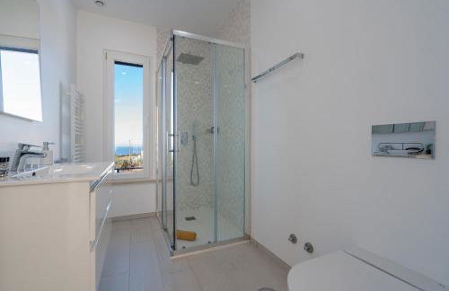 Villa Beach and Friends with ocean view - Photo 11