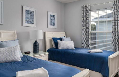 Heated Pool Golf Course Reunion - Foto 52