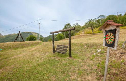 Campanella - Foto 27