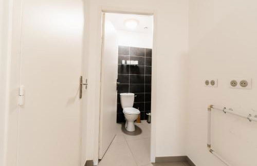 Le Vignoble - Foto 15