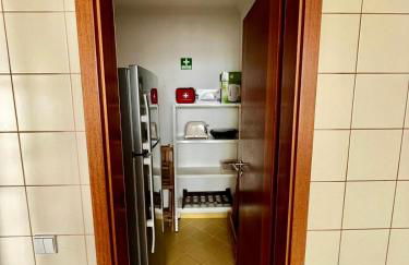 Apartment Vista Marina - Foto 8