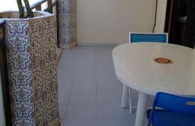 Apartment Laguna - Foto 8