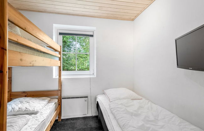 "Hedi" - 900m from the sea - Foto 18