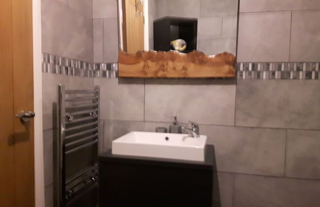 Ever Wanted to go off Grid,then This is for you - Foto 20