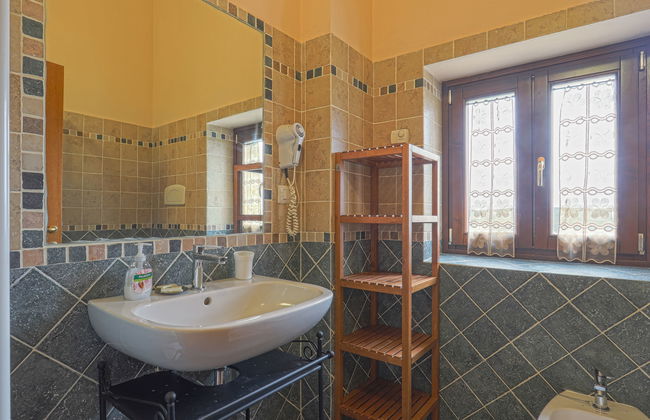 Montechioccioli - Foto 13