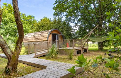 Otonneauxstress - Le pêcheur - Foto 15