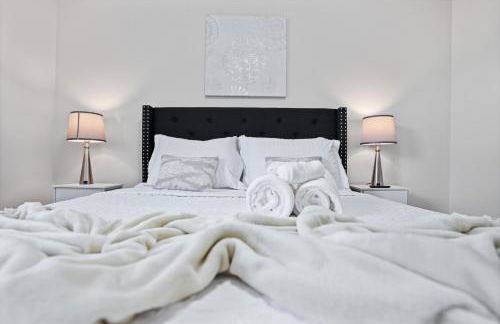 PianoKey- 300mbps WiFi- WorkSpace - Foto 23