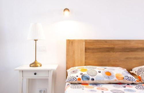 'Piccolo Paradiso' - Foto 17