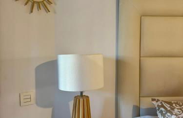 El Nido de Mijas - Photo 11