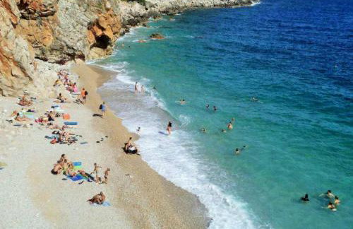 Villa Guardian Heritage - Photo 82