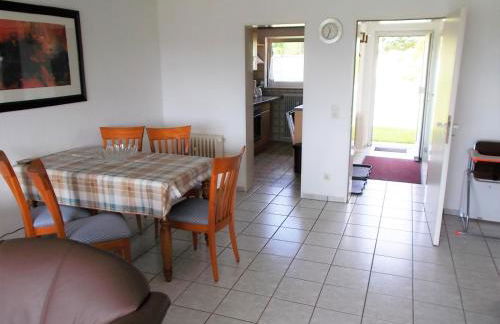 Haus Bergeshöh Hochsauerland - Foto 14