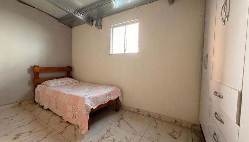 Loft 6 Laranjeiras - Foto 3