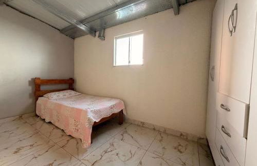 Loft 6 Laranjeiras - Foto 3