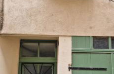 L'ancienne Forge - a stylish medieval holiday home - Foto 3