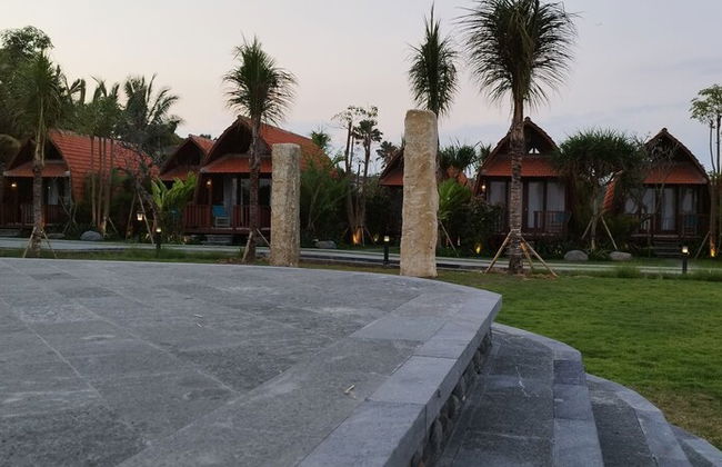 Room-love Without Boundaries Num9843 - Foto 17